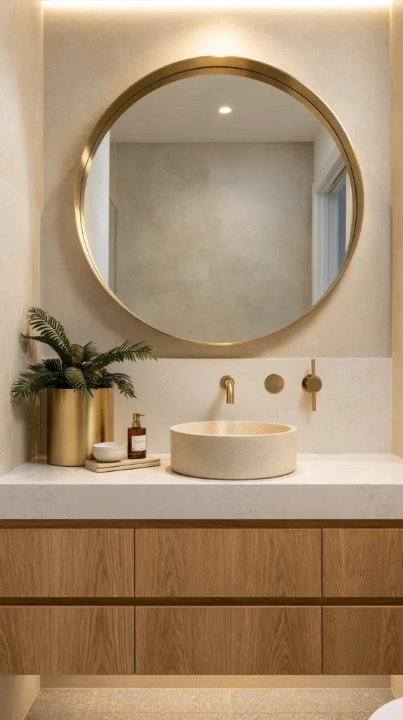 14 Affordable Home Upgrades That Look High-End 9 ws 7 2