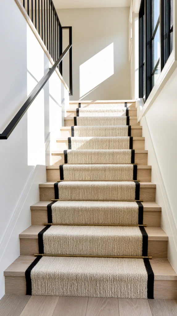 14 Affordable Home Upgrades That Look High-End 10 ws 8 2