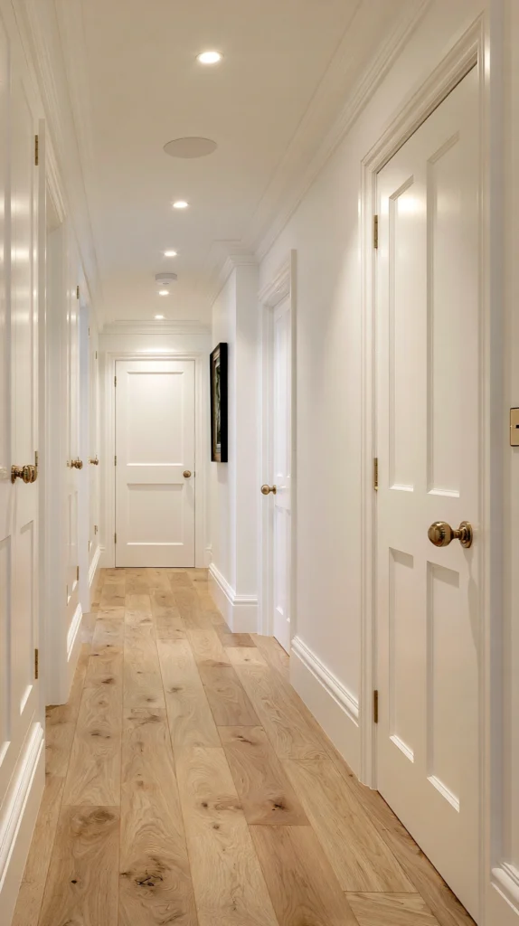 14 Affordable Home Upgrades That Look High-End 11 ws 9 2