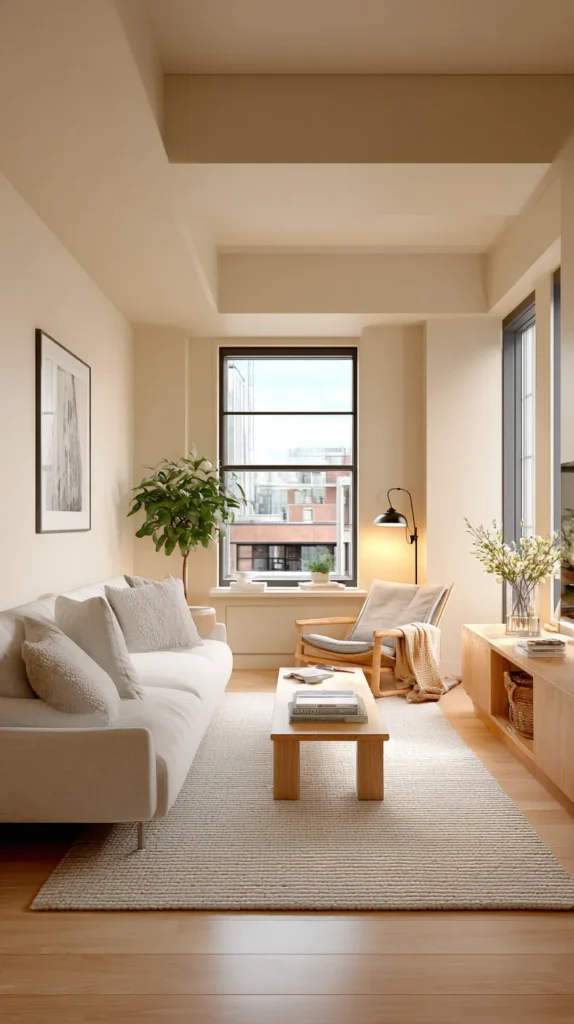 zainy 1.A modern long and narrow living room thoughtfully div 36030d97 efc1 4dea 8c1b d2546555d140 1