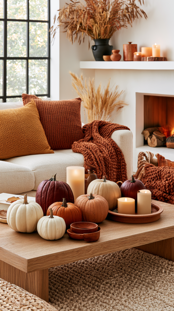 How to Transition Your Home Decor From Halloween to Thanksgiving 8 zainy 1.How to Transition Your Home Decor From Halloween to T 8356c1d8 1757 402f 8758 a2c46cbcbca5 1