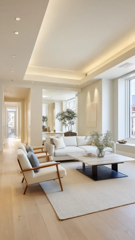 zainy 2.2 Image Description A contemporary living room with m 48501967 1cb9 4e51 9af6 3aed7cb004d3 0