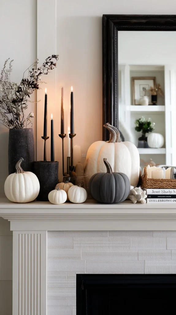 zainy 4. Choose Real or High Quality Faux Pumpkins Over Plast 29479ce3 39c0 4214 89c2 de6f895df991 2