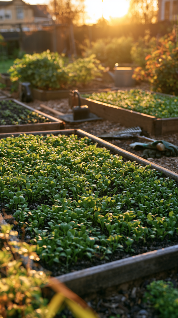 zainy 6.Plant a Cover Crop in Beds Youre Not Overwintering Wi 323cd880 315c 4ea9 a94b 46e357234b8c 0 1
