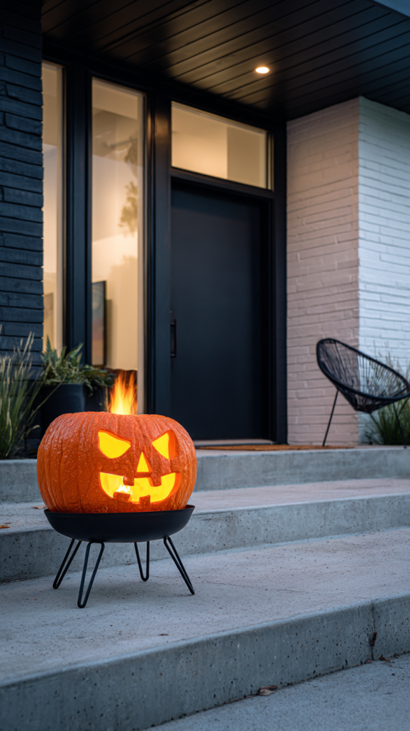 zainy 7.10. Elevate the Pumpkin Off the Ground A modern front e2beb633 3278 47f8 b622 0ae5ce5f6508 2