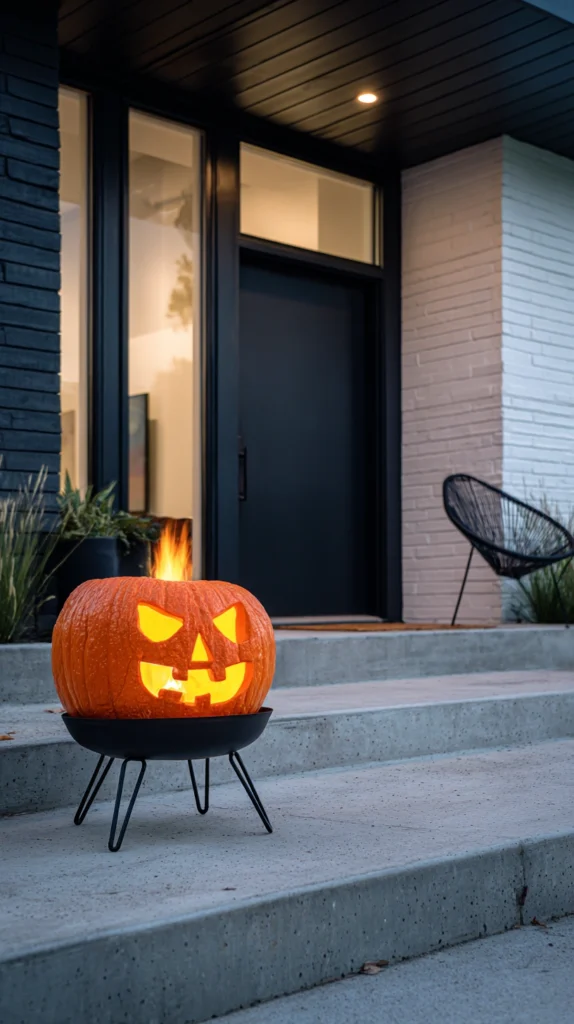 zainy 7.10. Elevate the Pumpkin Off the Ground A modern front e2beb633 3278 47f8 b622 0ae5ce5f6508 2