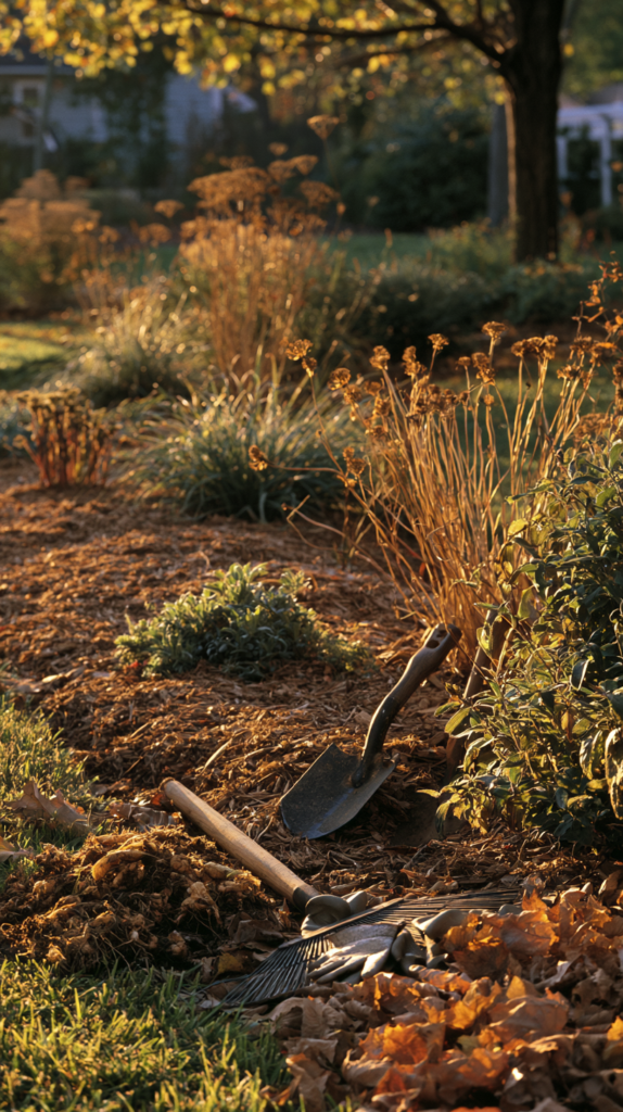 zainy 7.Protect Perennial Beds With a Different Approach Than 4125b67f a99f 4a47 a770 f5d7a41a0089 1