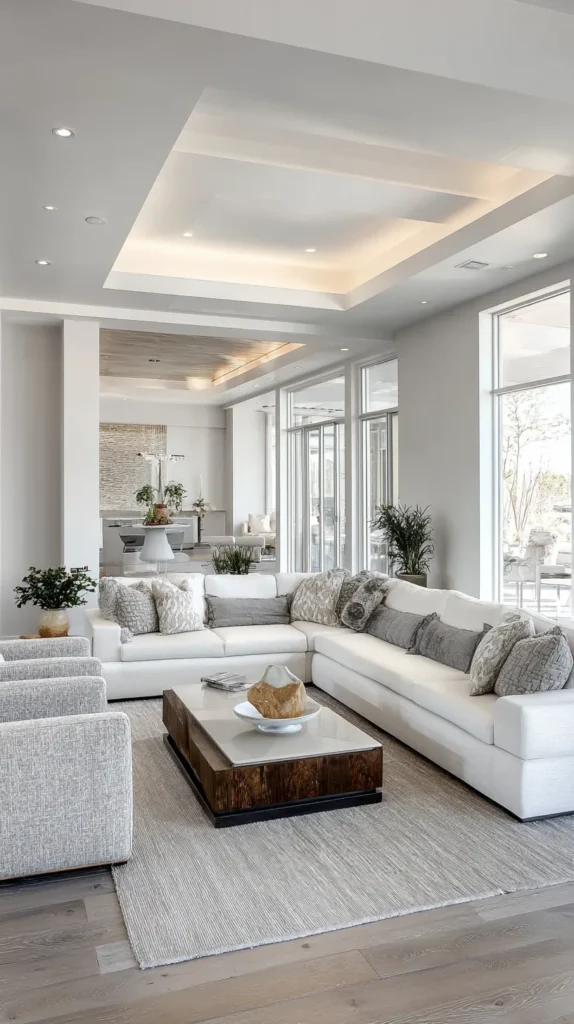 zainy 9. Floating Furniture Entirely Away From Walls A contem dec1c21c 070e 4614 a39e 50877a3bb7f1 2