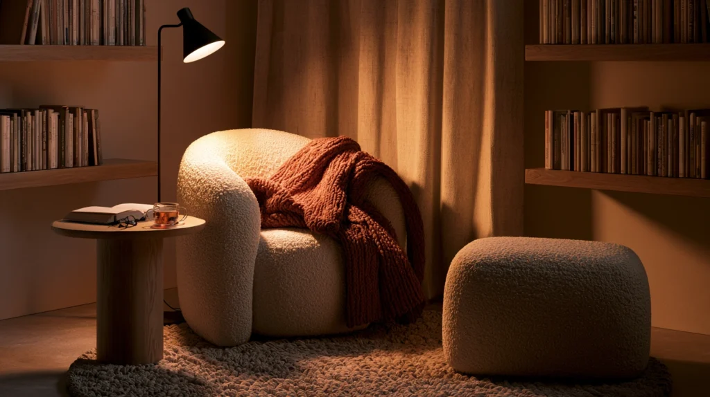 zainy A warm and inviting modern bedroom transformed for fall 815ceb2a 42e0 450f 8461 a6e90b6d435d 1