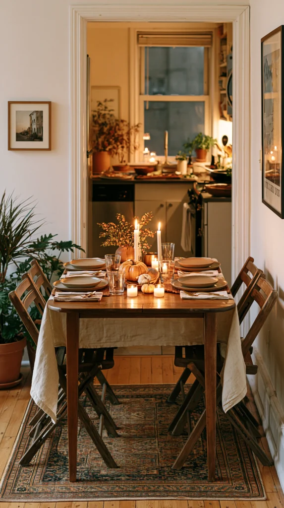 How to Host a Small Thanksgiving in a Small Space 10 zainy 1. How to Host a Small Thanksgiving in a Small SpaceA b d0ca37da bce6 431b 96d2 93e529683885 0